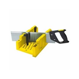 TAGLIACORNICI ABS 350+SEGA...