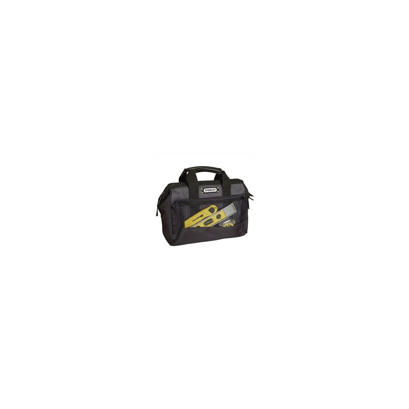 BORSA PORTAUTENSILI 12,5" 1-93-330 STANLEY
