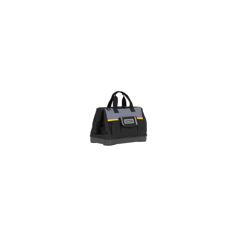 BORSA PORTAUTENSILI 16,0"         1-96-183 STANLEY