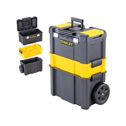 TROLLEY PORTAUTENS. 47x28 h...