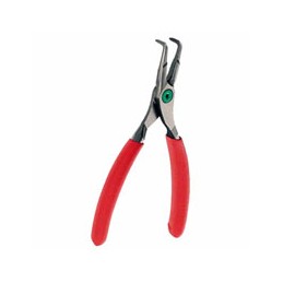PINZA ANELLI INTERNI 40/100...