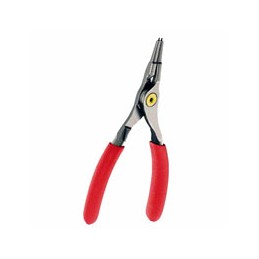 PINZA ANELLI ESTERNI 40/100...