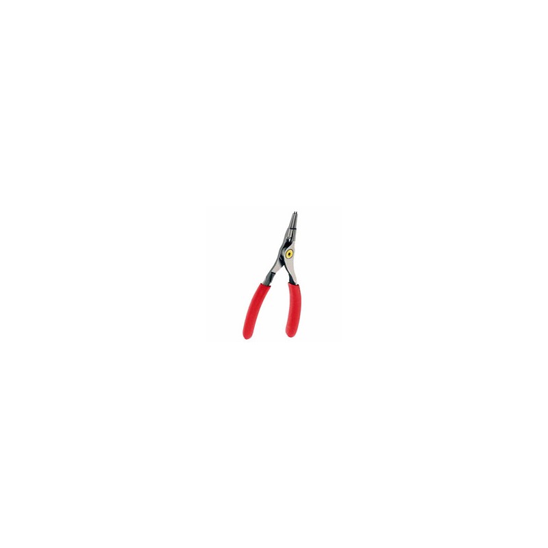 PINZA ANELLI ESTERNI 40/100 220 128N USAG