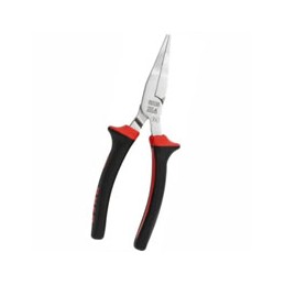 PINZA BECCHI PIATTI DIRITTI...