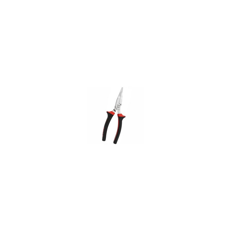 PINZA BECCHI PIATTI DIRITTI 160 131A USAG