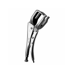 PINZA GRIP 280 FORCHETTA...