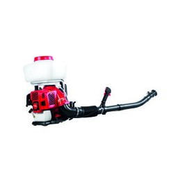 ATOMIZZATORE 2T cc.43...