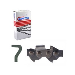CATENA MOTOSEGHE 1/4"...