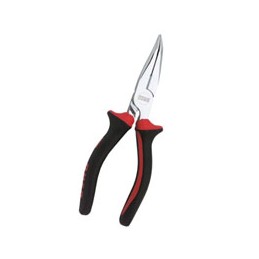 PINZA BECCHI MEZZI TONDI...