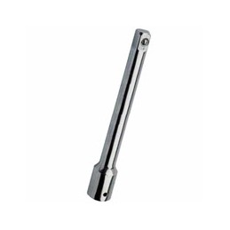 PROLUNGA BUSSOLE 3/4" 380...