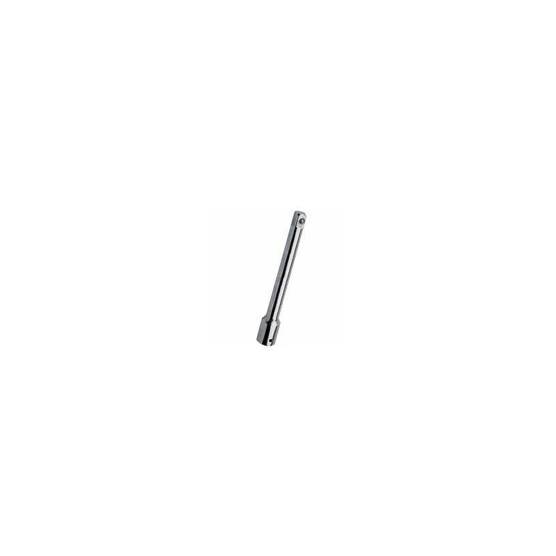 PROLUNGA BUSSOLE 3/4" 380 236 USAG