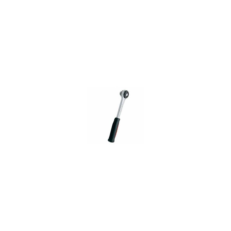 CRICCHETTO REVERSIBILE 3/8" 181          237D USAG