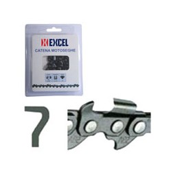 CATENA MOTOSEGHE 3.25"...