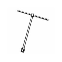 CHIAVE BUSSOLA T  8x235...