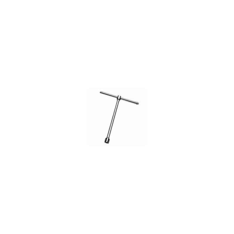CHIAVE BUSSOLA T 8x235 275 USAG