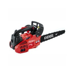 MOTOSEGA CC.25 cm 25...
