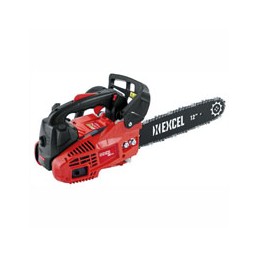 MOTOSEGA CC.25 cm 30...