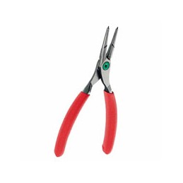 PINZA ANELLI INTERNI 12/ 25...
