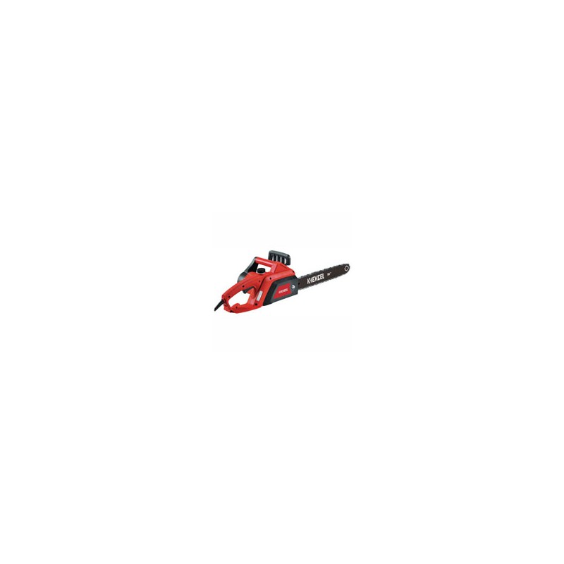 ELETTROSEGA W.1800 cm 40 ES400 EXCEL 04774