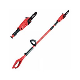 ELETTROSEGA W. 710 cm 25...