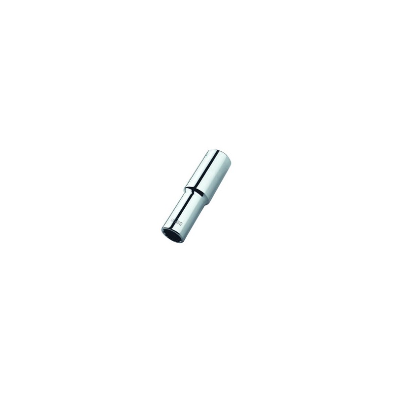 CHIAVE BUSSOLA POL 1/2" 13,0 h 83,0 235LN USAG