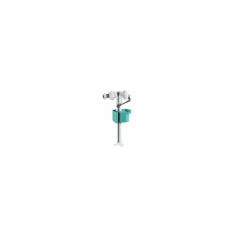 GALLEGGIANTE COMPLETO IL COMPATIBILE COD OTT 3/8"M