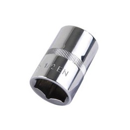 CHIAVE BUSSOLA ES 1/2" 19,0...