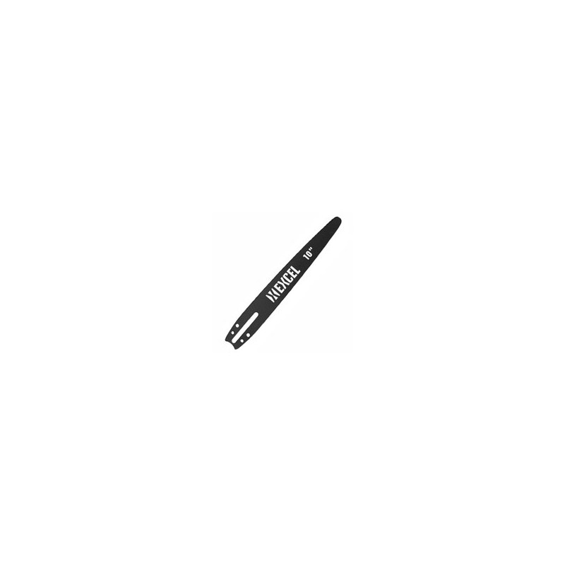 BARRA MOTOSEGA cm 25 MT250 EXCEL 07972