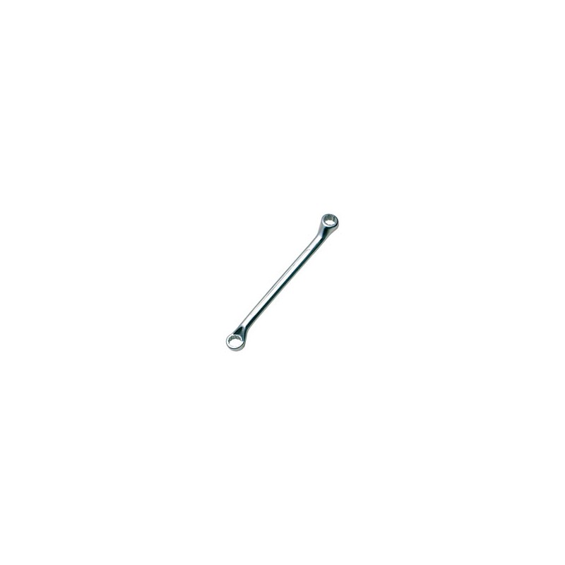 CHIAVE PONTEGGI POLIGONALE 21/22          284 USAG