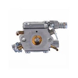 CARBURATORE MOTOSEGA MT300...