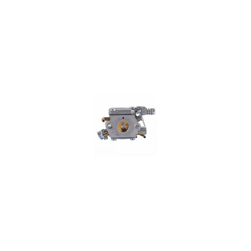 CARBURATORE MOTOSEGA MT300             EXCEL 06905
