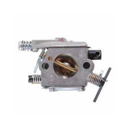 CARBURATORE MOTOSEGA MT400...