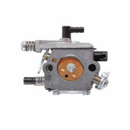 CARBURATORE MOTOSEGA...