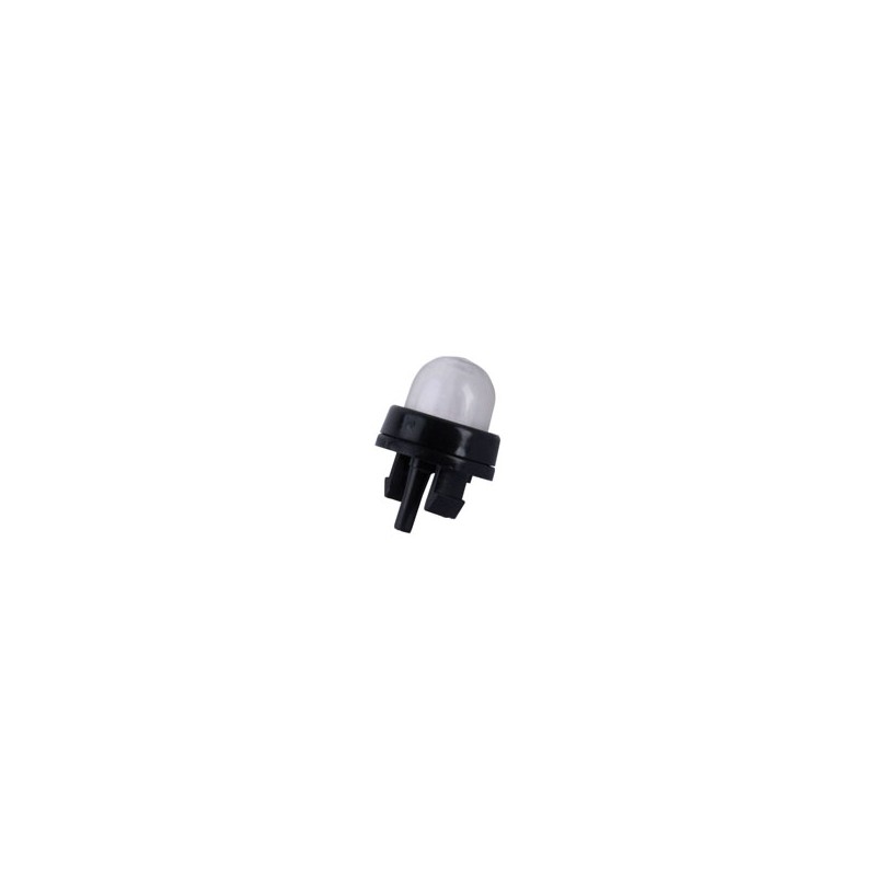 POMPETTA CARBURATORE MOTOSEGHE         EXCEL 06899