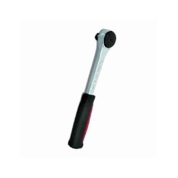 CRICCHETTO REVERSIBILE 3/4"...