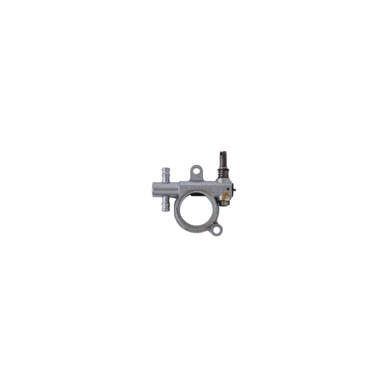 POMPA OLIO MOTOSEGHE MT300/400 EXCEL 06895