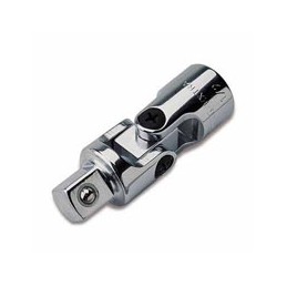 SNODO CARDANICO 3/8"  55...