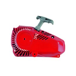 GRUPPO AVV MOTOSEGA MT300...