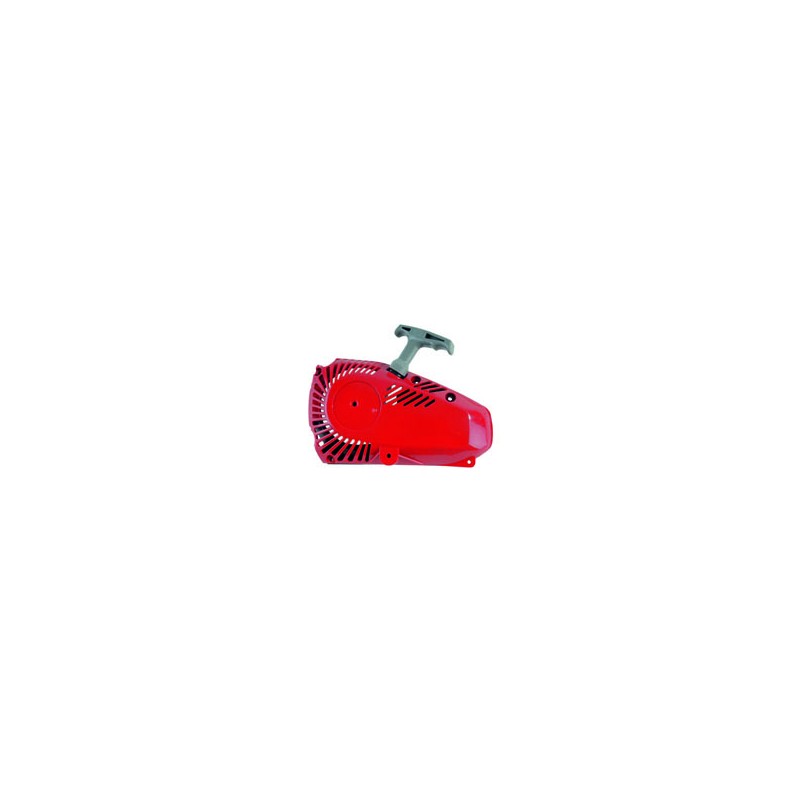 GRUPPO AVV MOTOSEGA MT300              EXCEL 06908