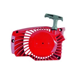 GRUPPO AVV MOTOSEGA MT400...