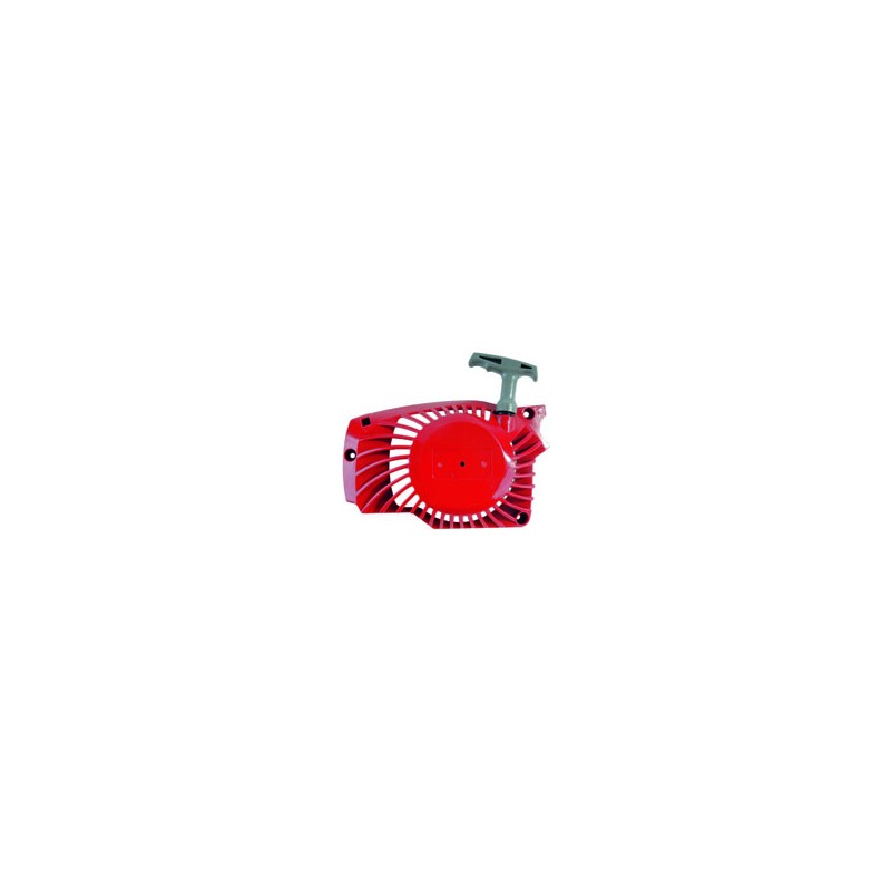 GRUPPO AVV MOTOSEGA MT400              EXCEL 06924