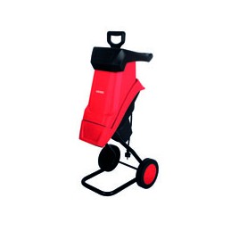 BIOTRITURATORE LAME...