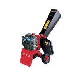 BIOTRITURATORE HONDA 4T  HP...