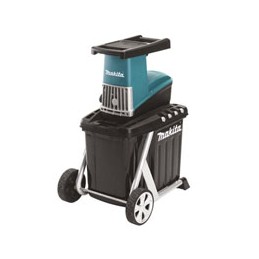 BIOTRITURATORE...
