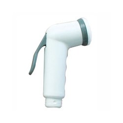 DOCCETTA IDROSCOPINO SHUT-OFF
