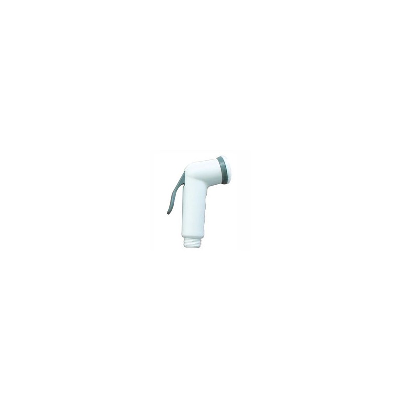 DOCCETTA IDROSCOPINO SHUT-OFF