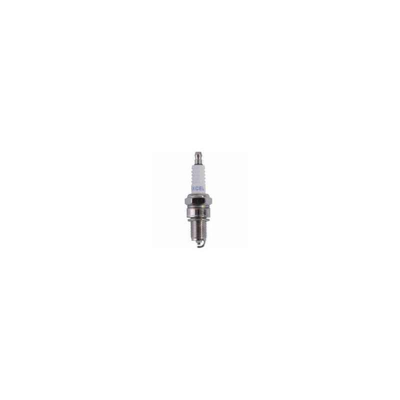 CANDELA RASAERBA HONDA                 EXCEL 08216