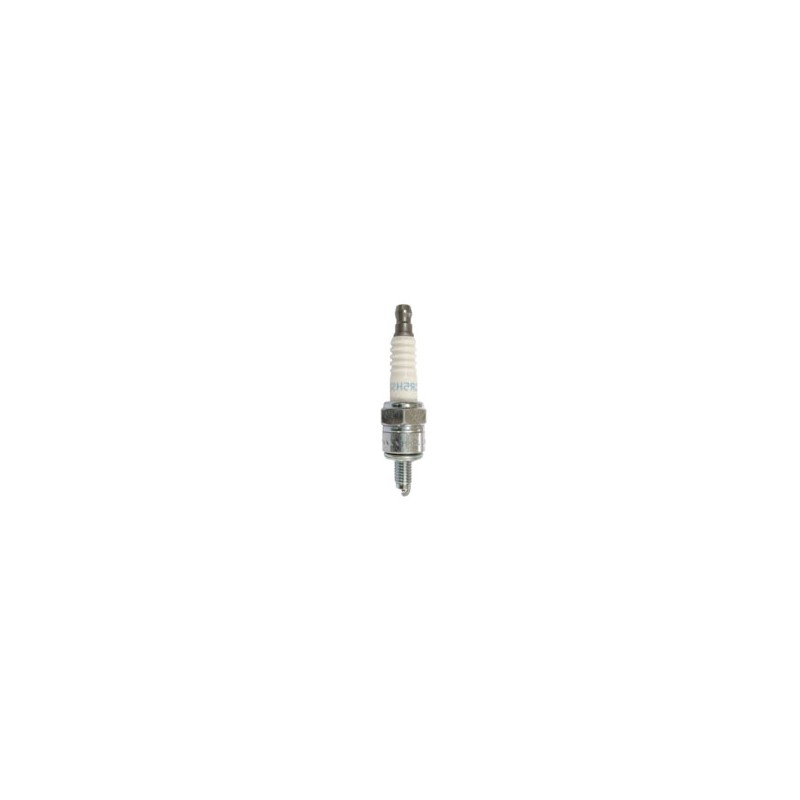 CANDELA DECESPUGLIATORI HONDA CR5HSB           NGK