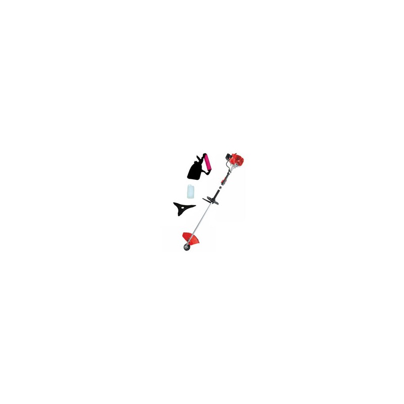 DECESPUGLIATORE DP26 EXCEL 04535