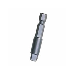 INSERTO PORTABUSSOLE mm 50...
